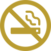 no-smoking-icon